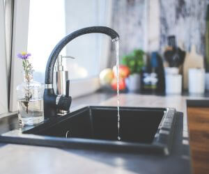 About Septic Pumping Service Athens, LA